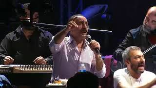 Mustafa Keser haydi abbas Konser kaydı [upl. by Nahsab]