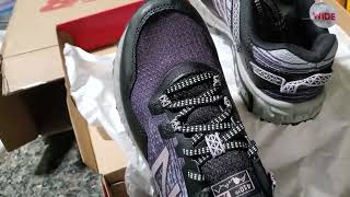 unboxing shoes [upl. by Neellok]