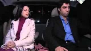 مسلسل وادي الذئاب الجزء الثاني الحلقه13 part 3 [upl. by Kylstra]