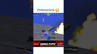 Opponents zeltron pubgmobile bgmi zeltrax bgmishorts bgmilive bgmivideos [upl. by Anurag]