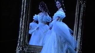 Elisabeth  Das Musical Part 9  with subtitles [upl. by Kartis]