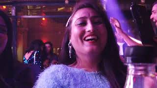 Peddlers Club Explore  Clubs in Jalandhar  Live concert  Jalandhar New Year Party [upl. by Namlak]