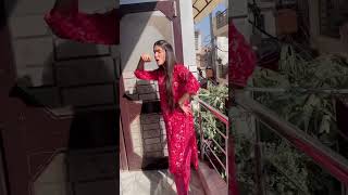 TOOM 24 Full Video  Surender Romio Anu Kadyan  Anney Bee  New Haryanvi Songs Haryanavi 2024 [upl. by Cailean]