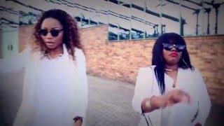 Olivier KALABASI GENERATION Wumela HD clip Officiel [upl. by Eelyak]