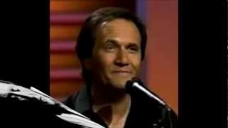 Roger Miller Willie Nelson and Ray Price quotOld Friendsquot  1981wmv [upl. by Linc]