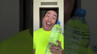 Sagawa1gou funny video 😂😂😂  SAGAWA Best TikTok 2024 shorts [upl. by Adrianna]