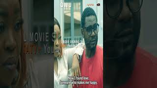 Owu Yoruba Movie 2024  Official Trailer  Now Showing On ApataTV [upl. by Jerusalem365]