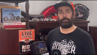 CrackerJack Mechanic reviews The Digi Sync [upl. by Ostraw]