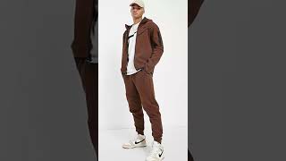 Top nike tech fleece tracksuit colour ways nike niketech tracksuit [upl. by Sutton41]