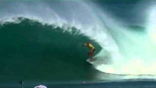 kelly slater  Californication [upl. by Eden]