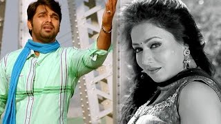 PAWAN SINGH SUPERHIT SONG  माने नाही मन के भवरवा  Pyar Mohabbat Jindabad  Bhojpuri Hit Movie Song [upl. by Pulling732]