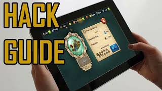 Best Ways To Earn Elvenar Free Diamonds ⇓ Free  No Cost  I Did Gen Free Diamonds In Elvenar [upl. by Neelyak175]