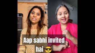 Aap sabhi log aana ha🤣😂🥵😜😈shorts shortvideos ytshorts ytviralfunny comedytrending [upl. by Mharg924]