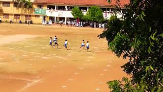 Chavakachcheri Hindu college sports meet 2020 [upl. by Caputo52]