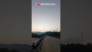 I ❤️ Baghmara 🤭❤️ [upl. by Etra]