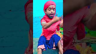 मस्ती करते हुए 😂🤭😘😜 baklol marda song [upl. by Anahahs]