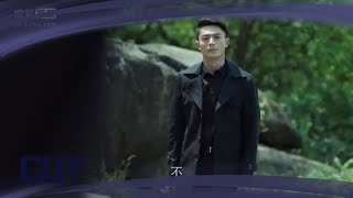 【ENG SUB】杀人魔向犯罪心理学教授传道？这就是高手的心理战！《他来了请闭眼》（霍建华马思纯王凯）【Caravan中文剧场】 [upl. by Renie]