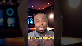 Comment rendre un homme fou amoureux de vous bonheur conseils couple amour foryou amour [upl. by Nikola]