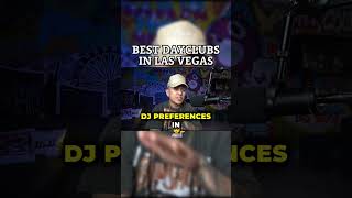 Best Dayclubs in Las Vegas [upl. by Assiral687]