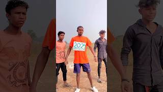 Corona santali funny video santalishort santalicomedy santalishort [upl. by Thaddeus971]