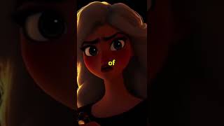 The Betrayal of Samson Delilahs Deceit facts storytimeanimation bible samson [upl. by Giana]