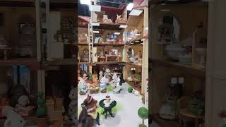 Sylvania families interestingtoy sylvanianfamilies cutetoys [upl. by Rutter]