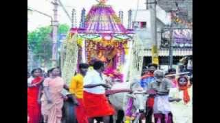 vailankanni matha songsVelankanni poy varalam vanga [upl. by Iphagenia]