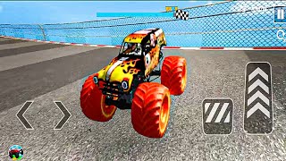 speed car game race cr game Android Game248 [upl. by Orv745]