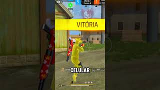 COMO TER 0 DELAY NO freefire [upl. by Draper]