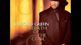 Rayford Griffin  Everytime I See U [upl. by Nura]