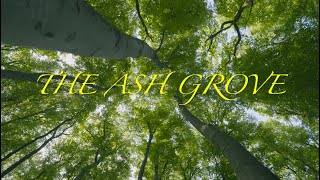 The Ash Grove [upl. by Laughton]