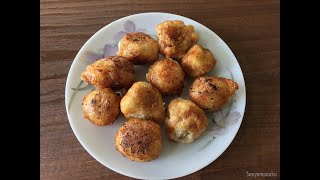 sukkinunde recipe  ಸುಕ್ಕಿನುಂಡೆ । Sukrunde recipe Sukkina Unde ಚಿಕ್ಕಿನುಂಡೆ [upl. by Volpe79]