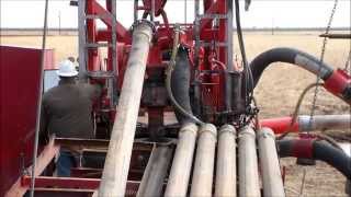 Big Bore Reverse Circulation Drilling [upl. by Kathrine]