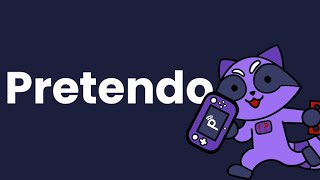 How to install Pretendo on the Wii U just before Nintendo closes the online Service 2024 Guide [upl. by Kciv9]