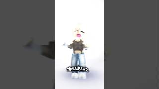 İlk funimate editimrobloxfunimate [upl. by Vallonia]