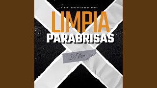 Limpia Parabrisas [upl. by Araid]