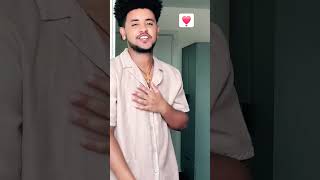 tigraymusic tigrayትግራይ habesha eritreanmusic habeshatiktok fypシ゚viral ethiopiantiktok [upl. by Dorlisa]