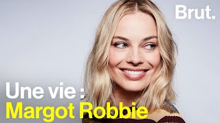 Une vie  Margot Robbie [upl. by Carew]