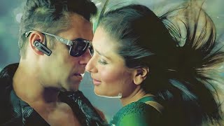 Teri Meri ❣️Bollywoods Hit Romantic Song❣️ Bodyguard  Salman Khan  Kareena Kapoor [upl. by Franklyn249]