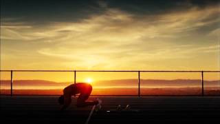 Welcome To The Grind  Sports Motivational Video [upl. by Nnasus554]