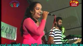 Galle Thal live Koggala Garment Sudu Asu Pita Naga [upl. by Natika539]