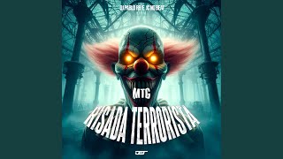 Mtg Risada Terrorista [upl. by Morse]