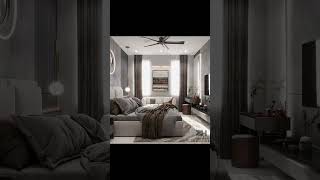 Transform Your Modern Bedrooms With Zafiro Homes  moderninterior homedesign interior homedecor [upl. by Adamo851]