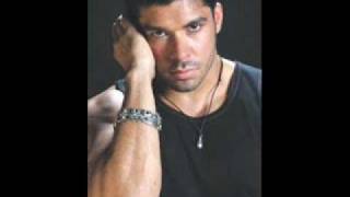 Jerry Rivera  LLorare [upl. by Notsnorb716]