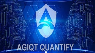 AGIQTUSDTCOM  The New Investment Platform Of 2024  EARN MAXIMUM USDT [upl. by Constantino680]