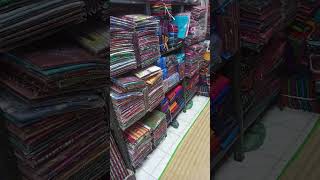 sri jagtamba garments madurai ph 9043389220 [upl. by Novaat131]