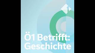 Radiogeschichte Österreich  Rundfunk zwischen 19571974 3 [upl. by Novahs]