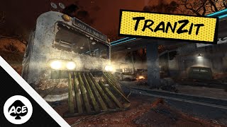 TranZit Ultimate Guide 2024 [upl. by Acillegna]