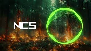 Psylla  In Bonfires Green  Jersey Club  NCS  No Copyright Sounds  Free Music [upl. by Aniweta849]