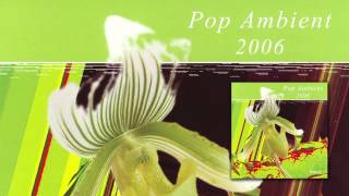 Ulf Lohmann  Burning Bright Pop Ambient 2006 Album [upl. by Sewole]